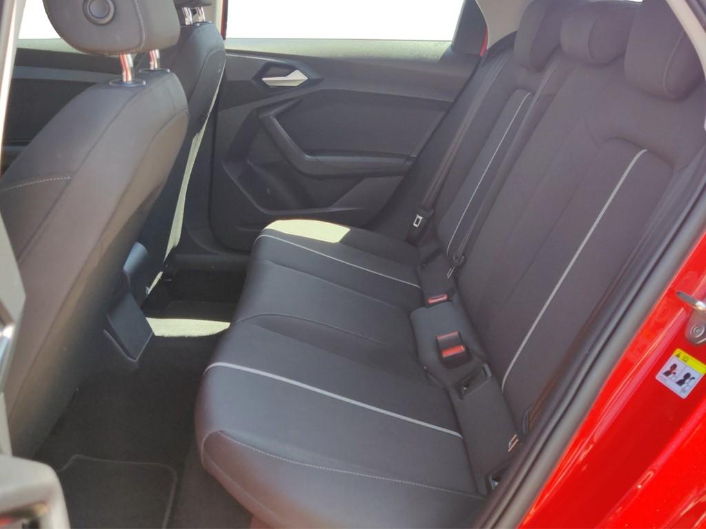 Audi A1 citycarver 30 TFSI S tronic LED*NAV*SHZ*PDC*K, миниатюра 20