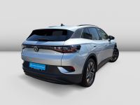 Volkswagen ID.4 - Vorschau Bild 4