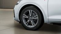 Audi Q5 - Vorschau Bild 8