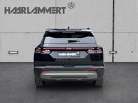 Jeep Compass - Vorschau Bild 5