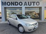Opel Corsa 1.3 16V CDTI cat 5 porte Enjoy - Opel Corsa Enjoy mit Diesel-Antrieb