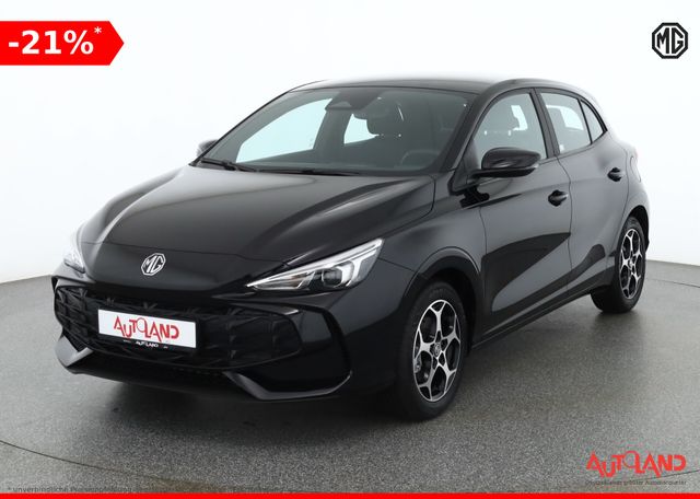 MG3