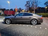Audi A7 2.8 FSI multitronic Sportback - sLine Dakota - Audi A7 mit Benzin-Antrieb: Limousine, Automatik