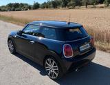 MINI Cooper*Automatik*Pano*Navi*LED*PDC - Mini Cooper von privat