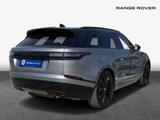 Land Rover Range Rover Velar P400 Autobiography - Land Rover Range Rover Velar in München
