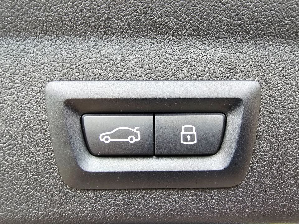 BMW M135 - Bild 26