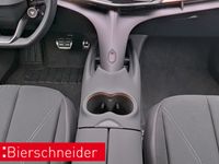 Cupra Tavascan - Vorschau Bild 15