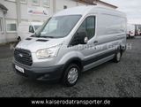 Ford Transit FT 310 L2H2VA Werkst. Klima Standheizung - Offers matching your search criteria