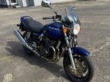 Suzuki GSX 750 - Offers matching your search criteria