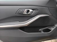 BMW 318 - Vorschau Bild 19