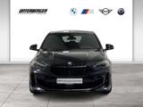 BMW M135i xDrive M-Sitze HUD HiFi RFK ALED DA PA - BMW M-Modelle