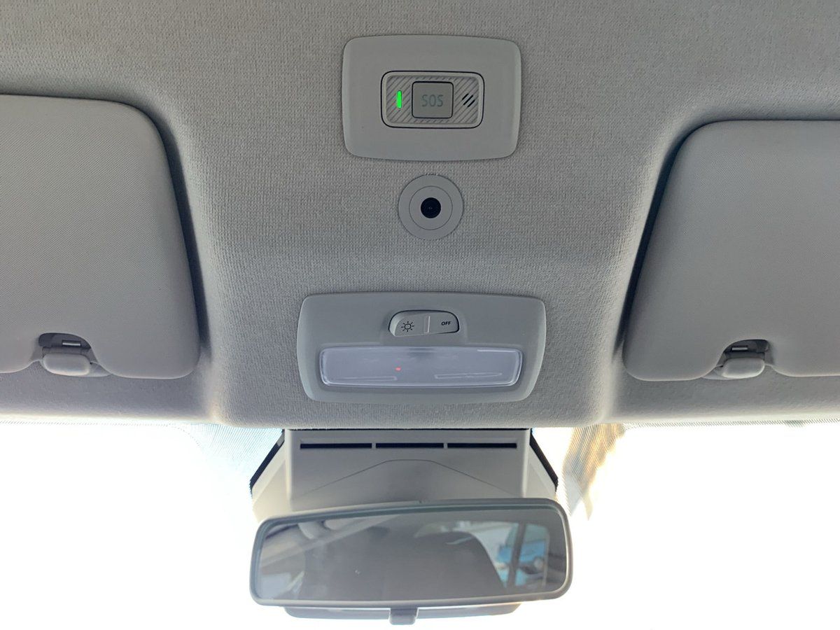 Dacia Sandero - Bild 27