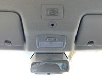 Dacia Sandero - Vorschau Bild 27