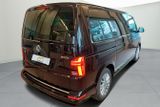 Volkswagen T6.1 Multivan 2.0 TDI Generation Six*4M*VC*DCC*R - Volkswagen in Wolfsburg