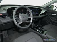 Audi Q6 e-tron - Vorschau Bild 10