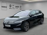 Volkswagen ID.7 Tourer Pro 82 kWh MATRIX ACC DCC AHK HUD Ar - Volkswagen ID.7 in Bremen