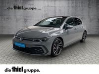 Volkswagen Golf - Vorschau Bild 1