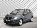 Seat Arona Road Edition 1.0 TSI 85 kW (116 PS) 7-Gang - Seat Arona: Road Edition