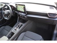 Cupra Formentor - Vorschau Bild 16