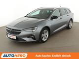 Opel Insignia 2.0 CDTI Elegance Aut.*NAVI*CAM*TEMPO* - Opel Insignia Gebrauchtwagen in Stuttgart