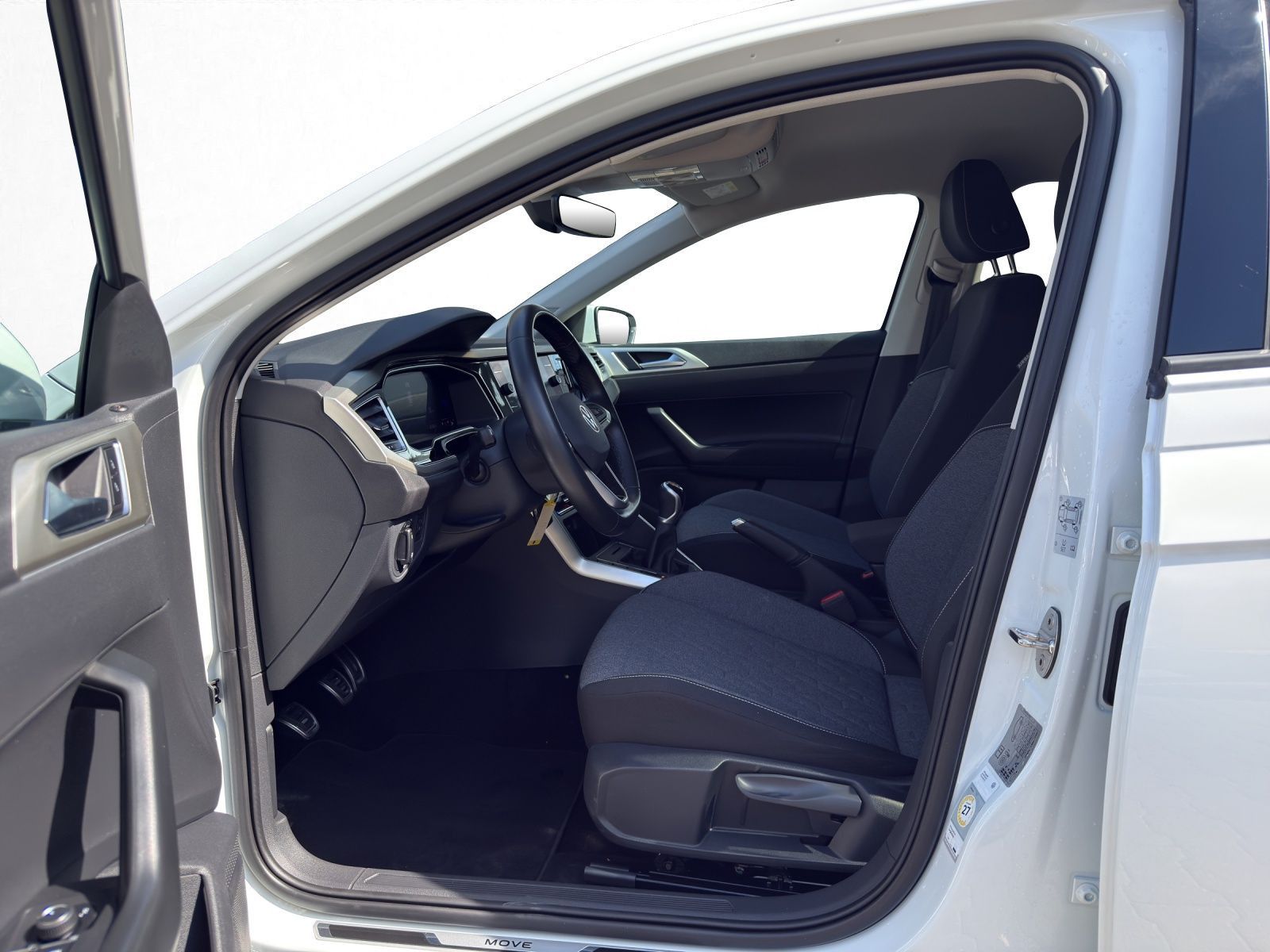 Volkswagen Polo - Bild 12
