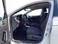 Volkswagen Polo - Vorschau Bild 12