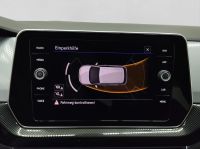 Volkswagen T-Cross - Vorschau Bild 15