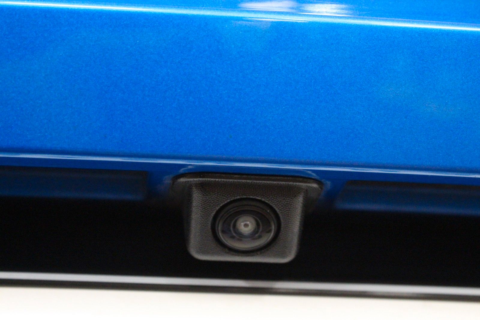 Fahrzeugabbildung Renault Rafale Full Hybrid E-Tech 200 Esprit Alpine