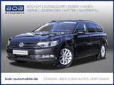 Volkswagen Passat Variant 1.4 TSI Comfortline SHZ NAVI PDC - VW Passat Gebrauchtwagen in Bochum