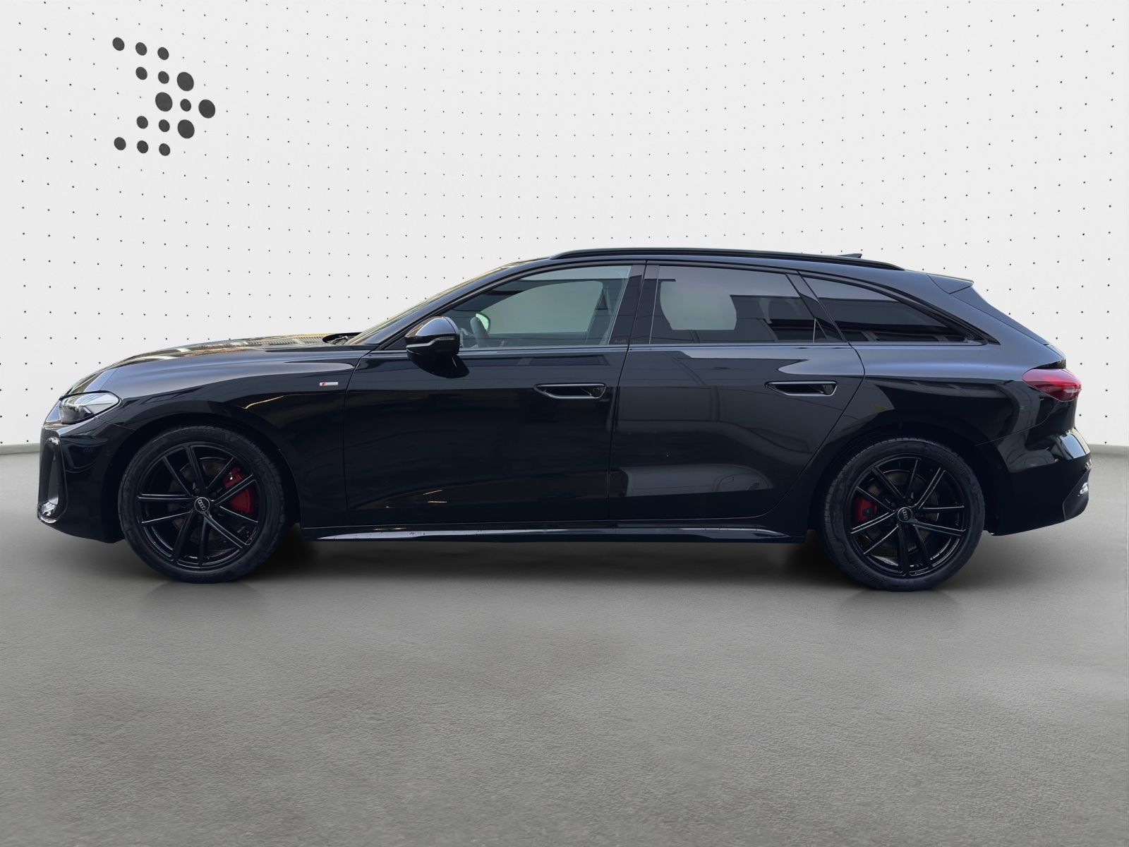 Audi A5 - Bild 3