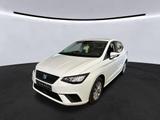 Seat Ibiza 1.0 TSI Style Aut. FullLink PDC SHZ LED - Seat Ibiza Gebrauchtwagen in Braunschweig