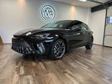 Cupra Leon 2.0 TDI DSG 18 Zoll, ACC, Kamera - gebrauchte Cupra Limousine