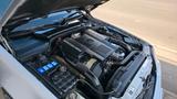 Mercedes-Benz SL 500 R129  - Mercedes-Benz SL 500: R129