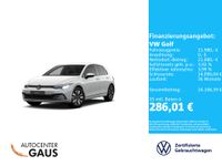 Volkswagen Golf - Vorschau Bild 2