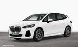 BMW 223i xDrive Active Tourer M Sport AHK Kamera - BMW 223 Active Tourer in Stuttgart