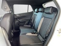Volkswagen T-Cross - Vorschau Bild 15