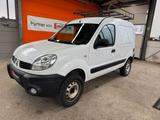 Renault Kangoo Rapid 4X4 Klima - Renault Kangoo: 4.4
