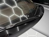 Porsche 992.2 Turbo S Coupe AERO CARBON°PANO°BURM°LIFT° - Porsche 992 mit Schiebedach