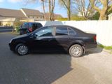 Volkswagen Jetta 1.9 TDI Trendline Trendline - Volkswagen Jetta: 1.9