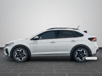 Volkswagen Taigo - Vorschau Bild 10