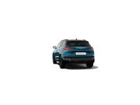Renault Austral - Vorschau Bild 5