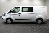 Ford Transit Custom Trend 320 L2 DoKa | NUR HÄNDLER! - Offers matching your search criteria
