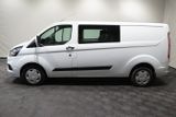 Ford Transit Custom Trend 320 L2 DoKa | NUR HÄNDLER! - Ford Transit doka
