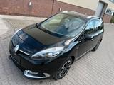 Renault Grand Scenic. 1,2 Zoll. 7 Sitze.2015 - Renault Grand Scenic in Dortmund