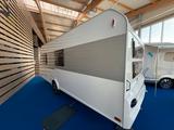 Knaus Sport 540 FDK Modell 2025 - Angebote