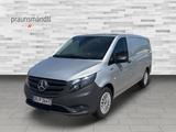Mercedes-Benz eVito 112 Vito Kasten lang Klima Kamera Navi - Offers matching your search criteria