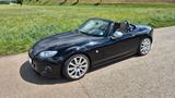 Mazda MX-5 2.0 NC3 RC/SENDO/Bilstein/Sperre Roadster - Mazda MX-5 NC mit Benzin-Antrieb