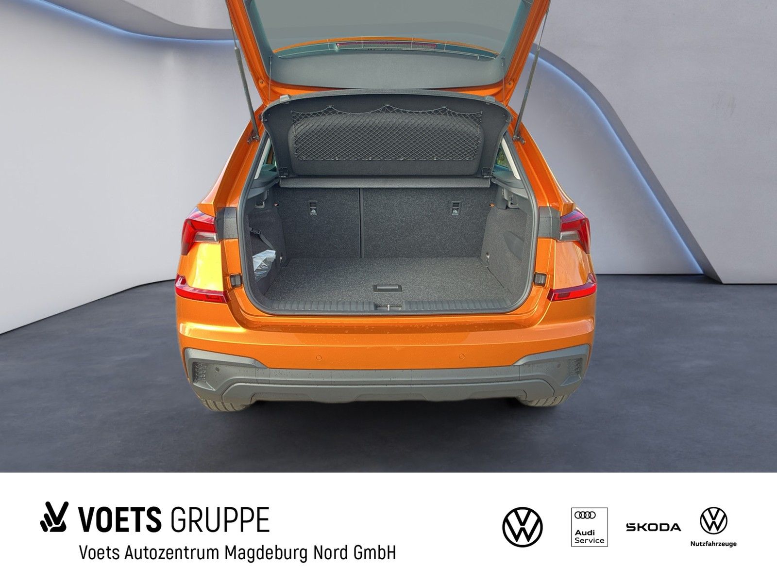 Skoda Kamiq - Bild 15