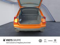 Skoda Kamiq - Vorschau Bild 15