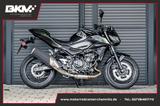 Kawasaki Z 500 +2024+Neu!+4 J.Garantie+ - Offers